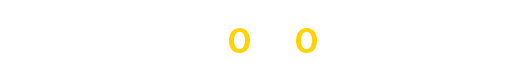 沖縄は一つ One Okinawa JC