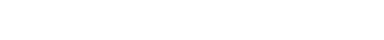 巻き起こせムーブメント